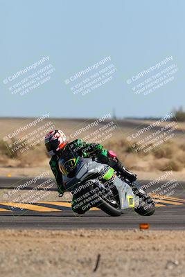 media/Feb-04-2024-SoCal Trackdays (Sun) [[91d6515b1d]]/10-Turn 16 (145pm)/